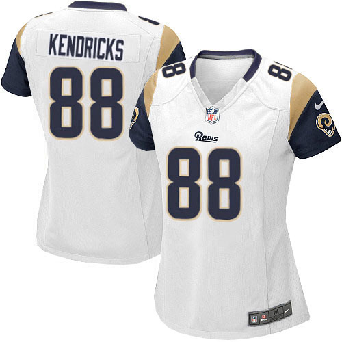 women St Louis Rams jerseys-017